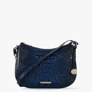 Shayna Brahmin