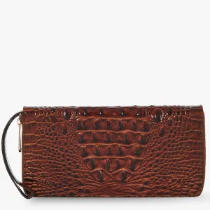 Skyler Brahmin