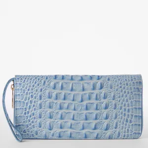 Skyler Brahmin