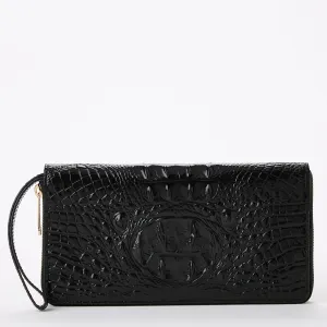 Skyler Brahmin