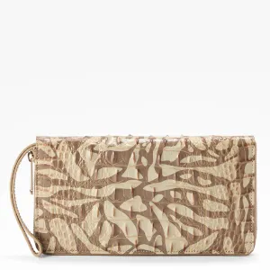Skyler Brahmin