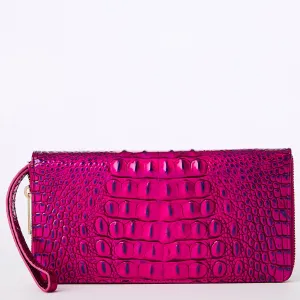 Skyler Brahmin