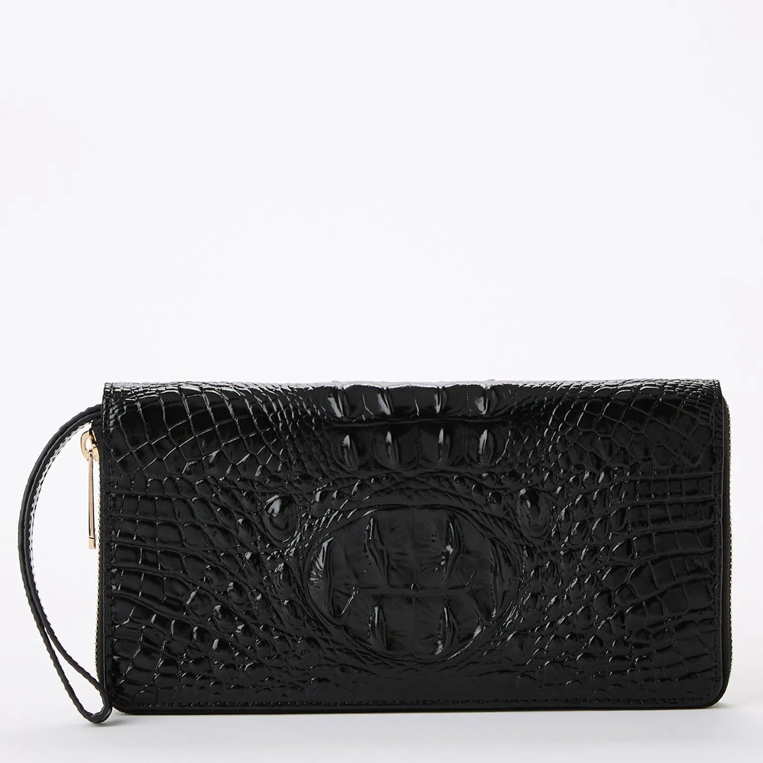 Skyler Brahmin