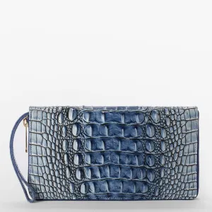 Skyler Brahmin