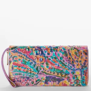 Skyler Brahmin