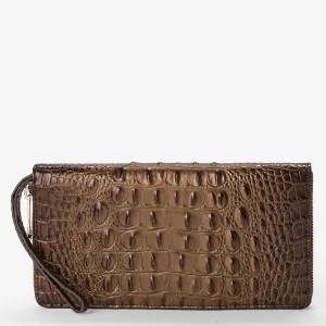 Skyler Brahmin