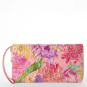 Skyler Brahmin