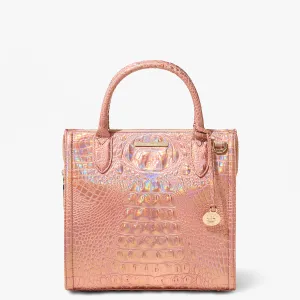 Small Caroline Brahmin