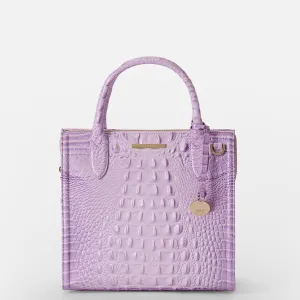 Small Caroline Brahmin