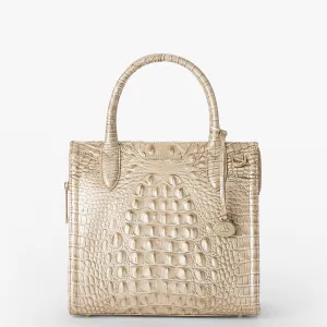 Small Caroline Brahmin