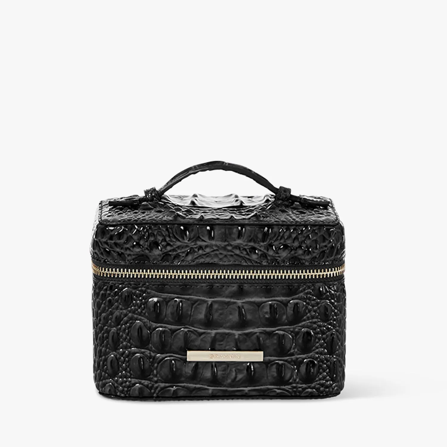 Small Charmaine Brahmin