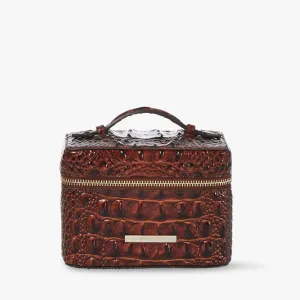 Small Charmaine Brahmin