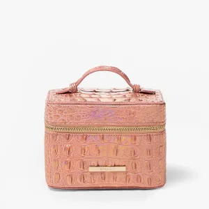 Small Charmaine Brahmin