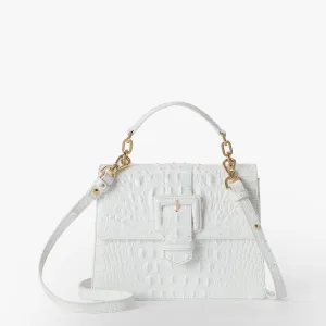 Small Hallie Brahmin