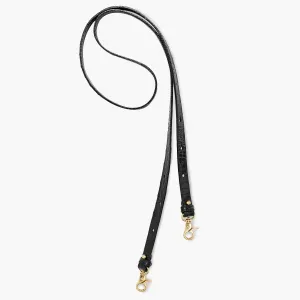 Strap 26 x 5/8 Brahmin