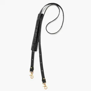 Strap Shoulder Pad 26 x 5 Brahmin