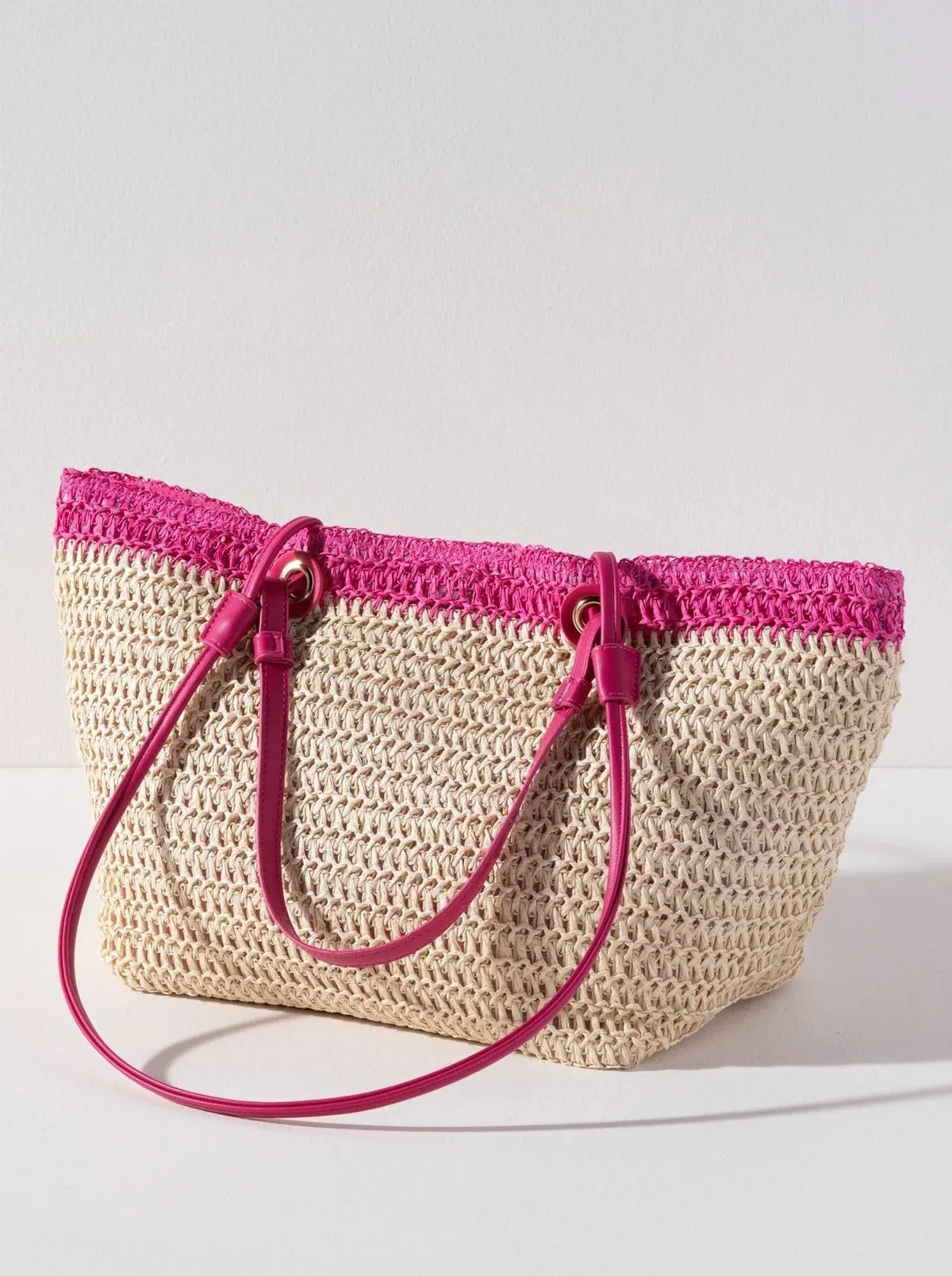 Syracuse Tote Bag