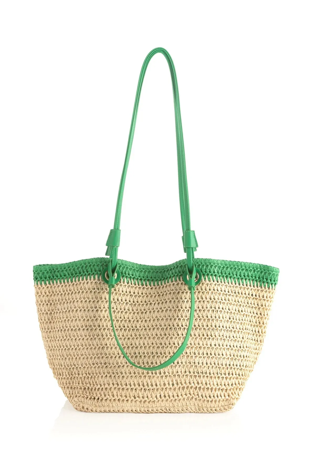 Syracuse Tote Bag