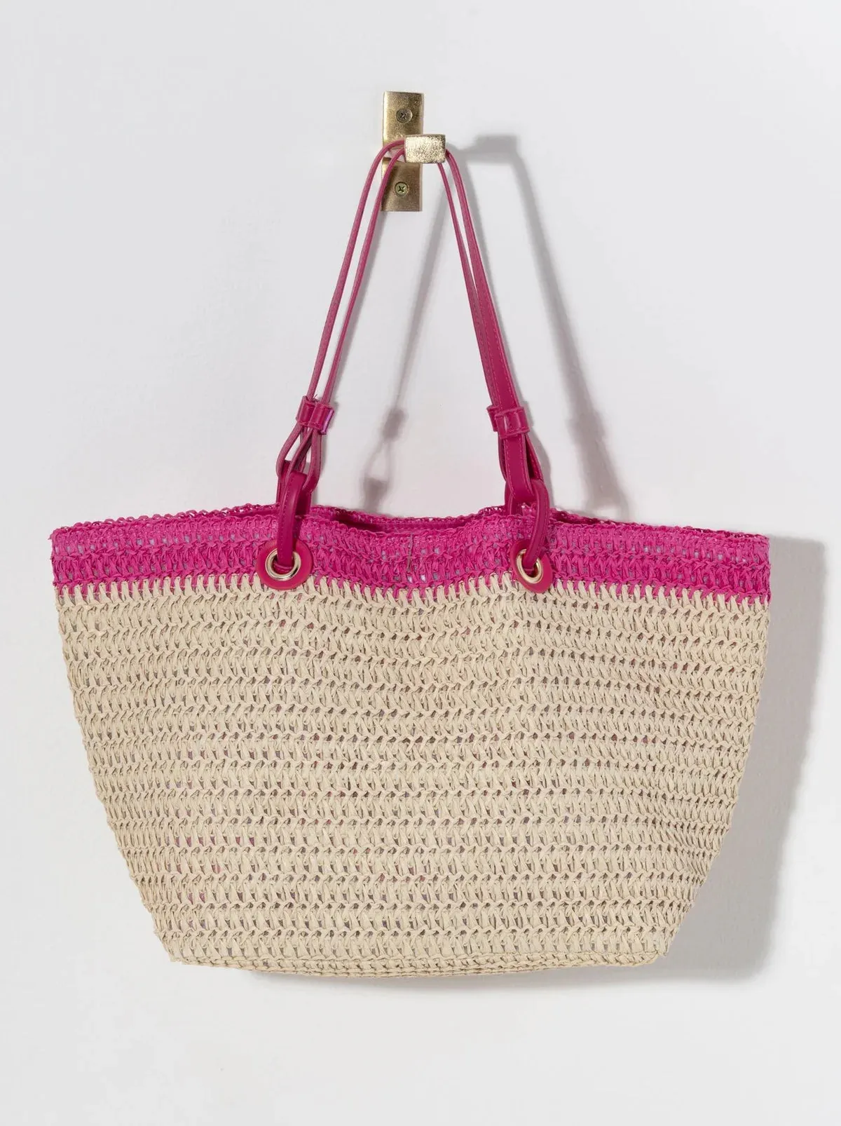 Syracuse Tote Bag