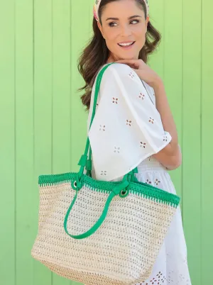Syracuse Tote Bag