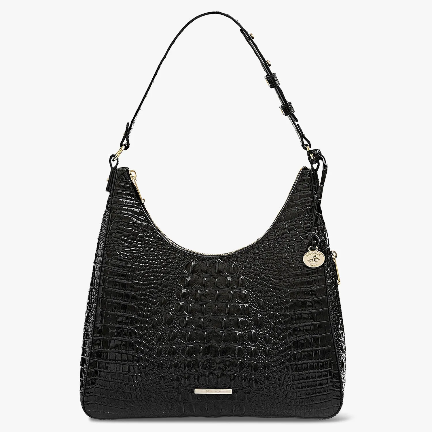 Tabitha Brahmin