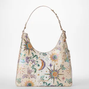 Tabitha Brahmin