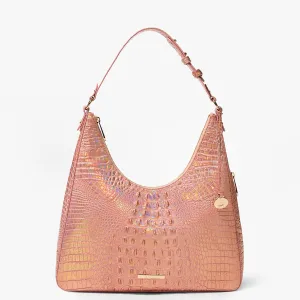Tabitha Brahmin