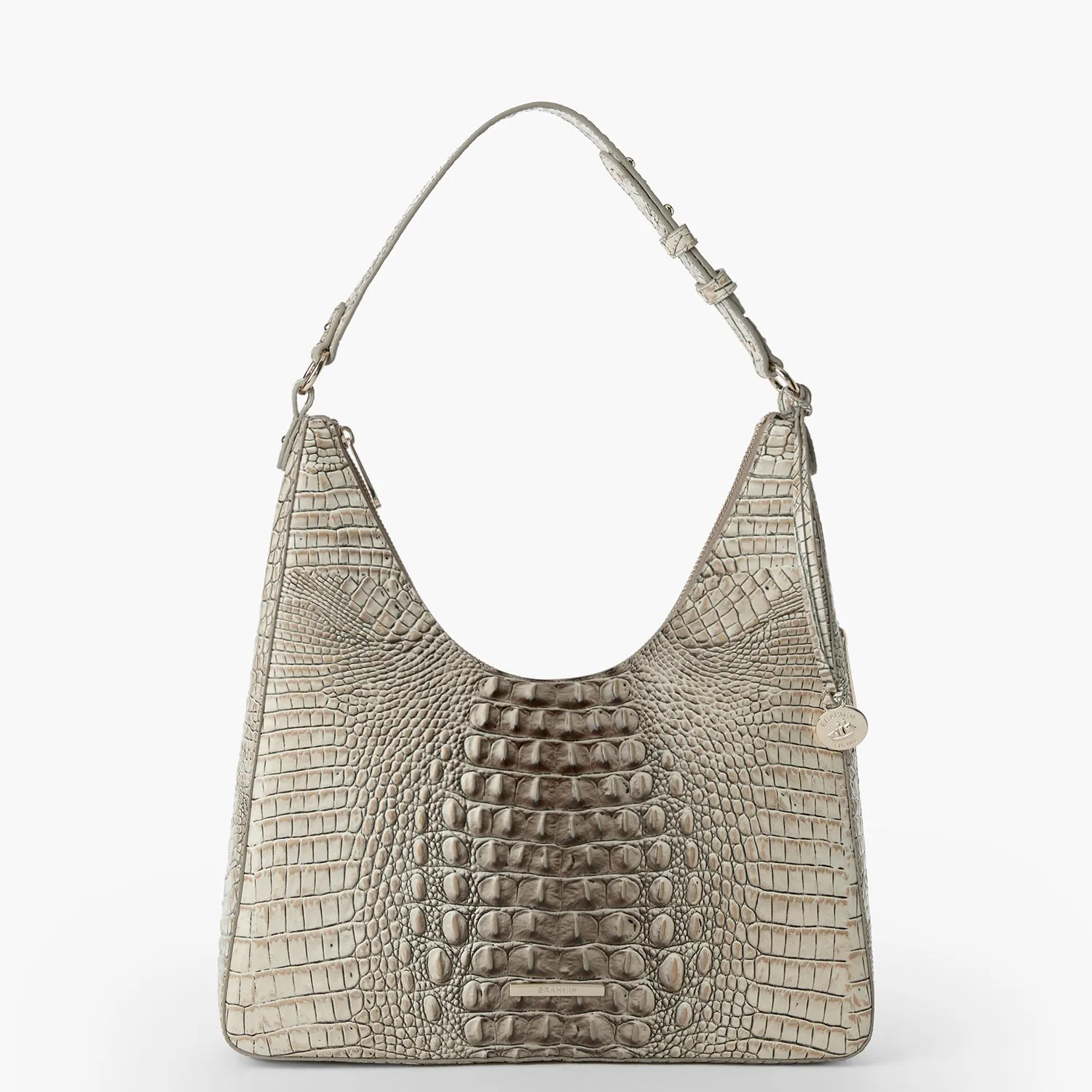 Tabitha Brahmin