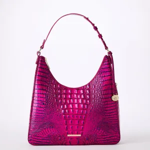 Tabitha Brahmin