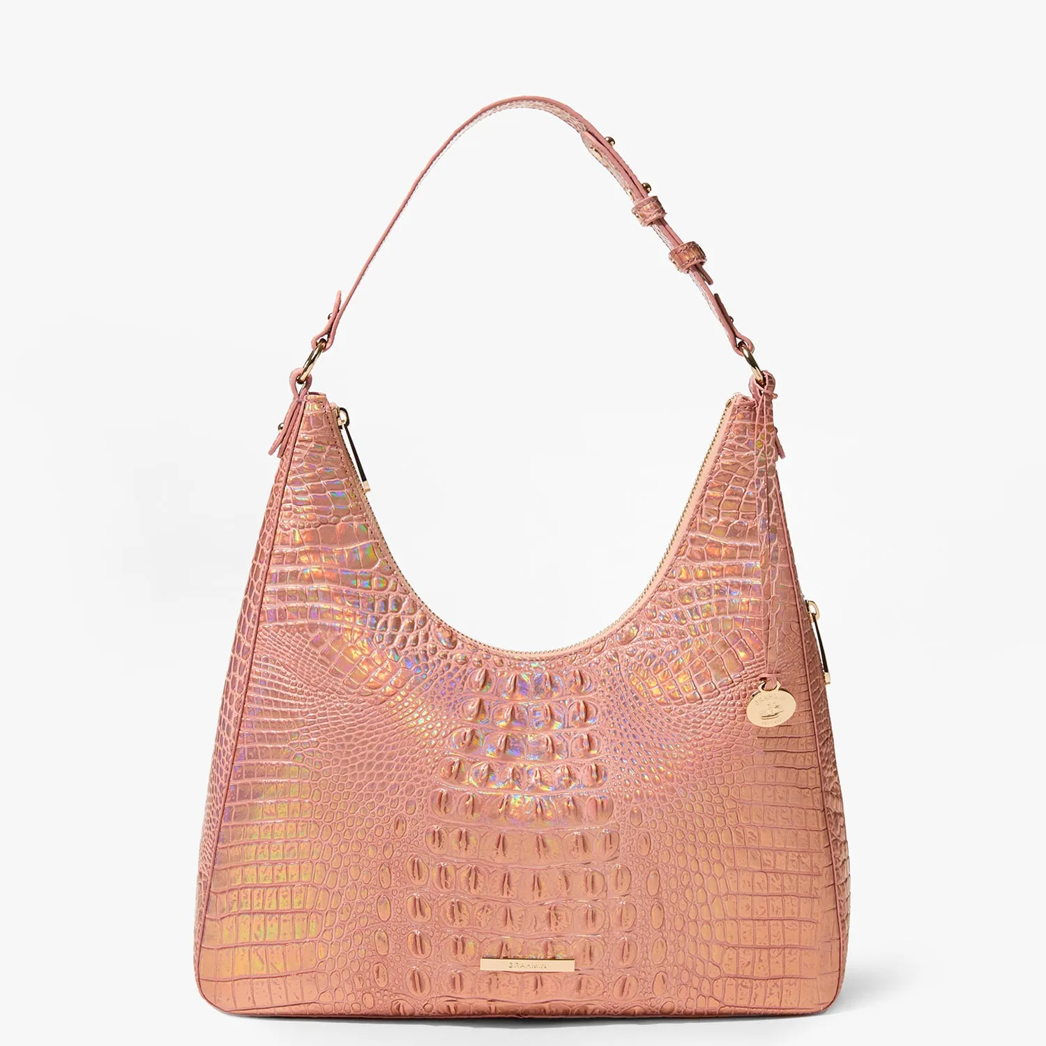 Tabitha Brahmin