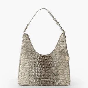 Tabitha Brahmin
