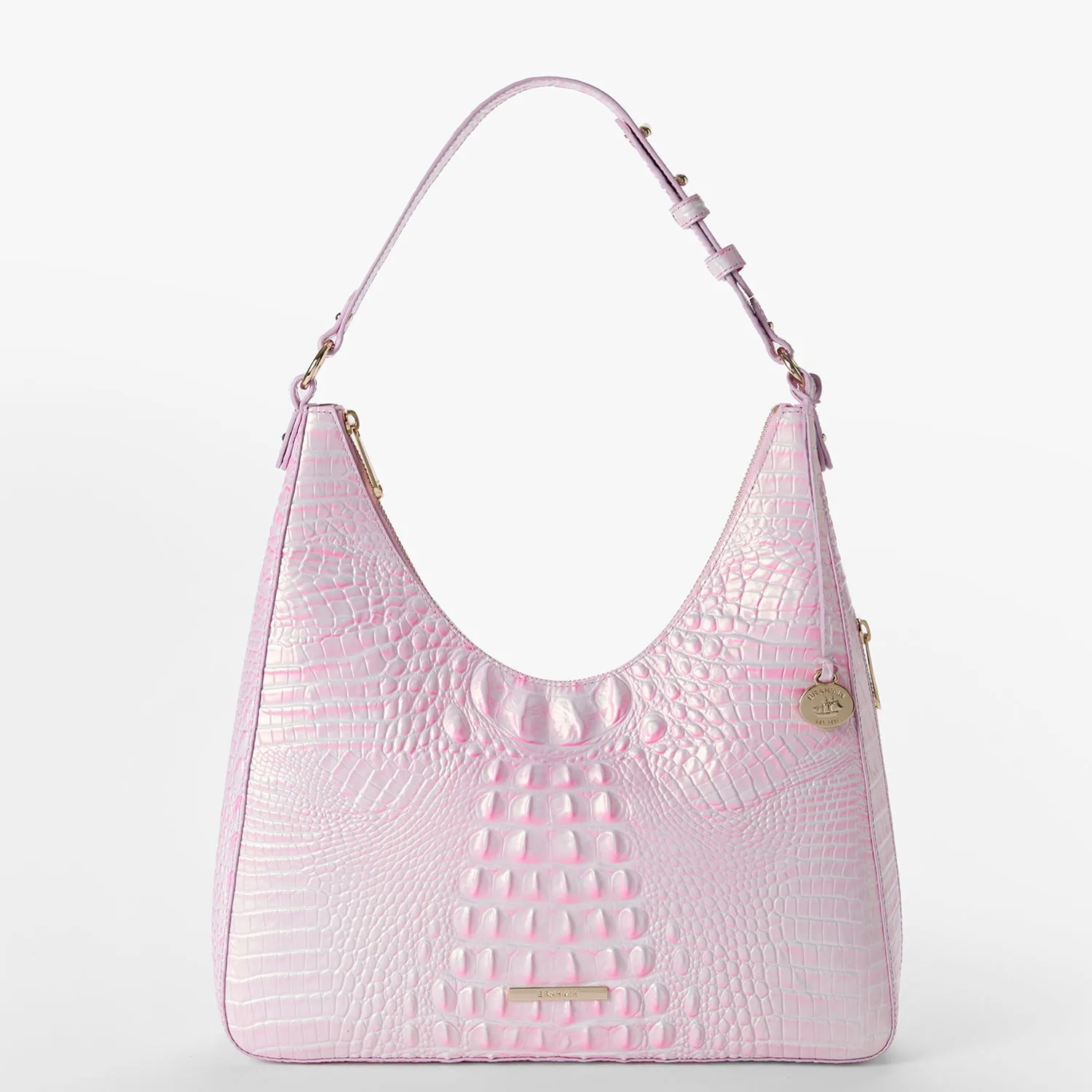 Tabitha Brahmin
