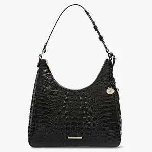 Tabitha Brahmin