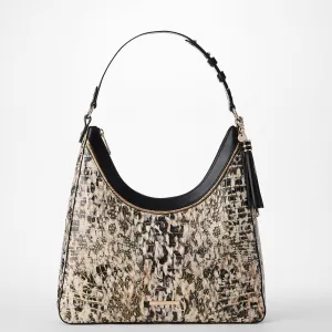 Tabitha Brahmin