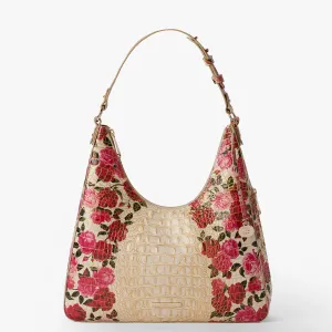 Tabitha Brahmin