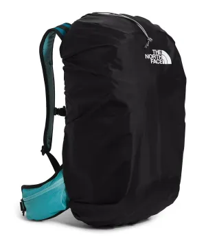 The North Face Pack Rain Cover - S