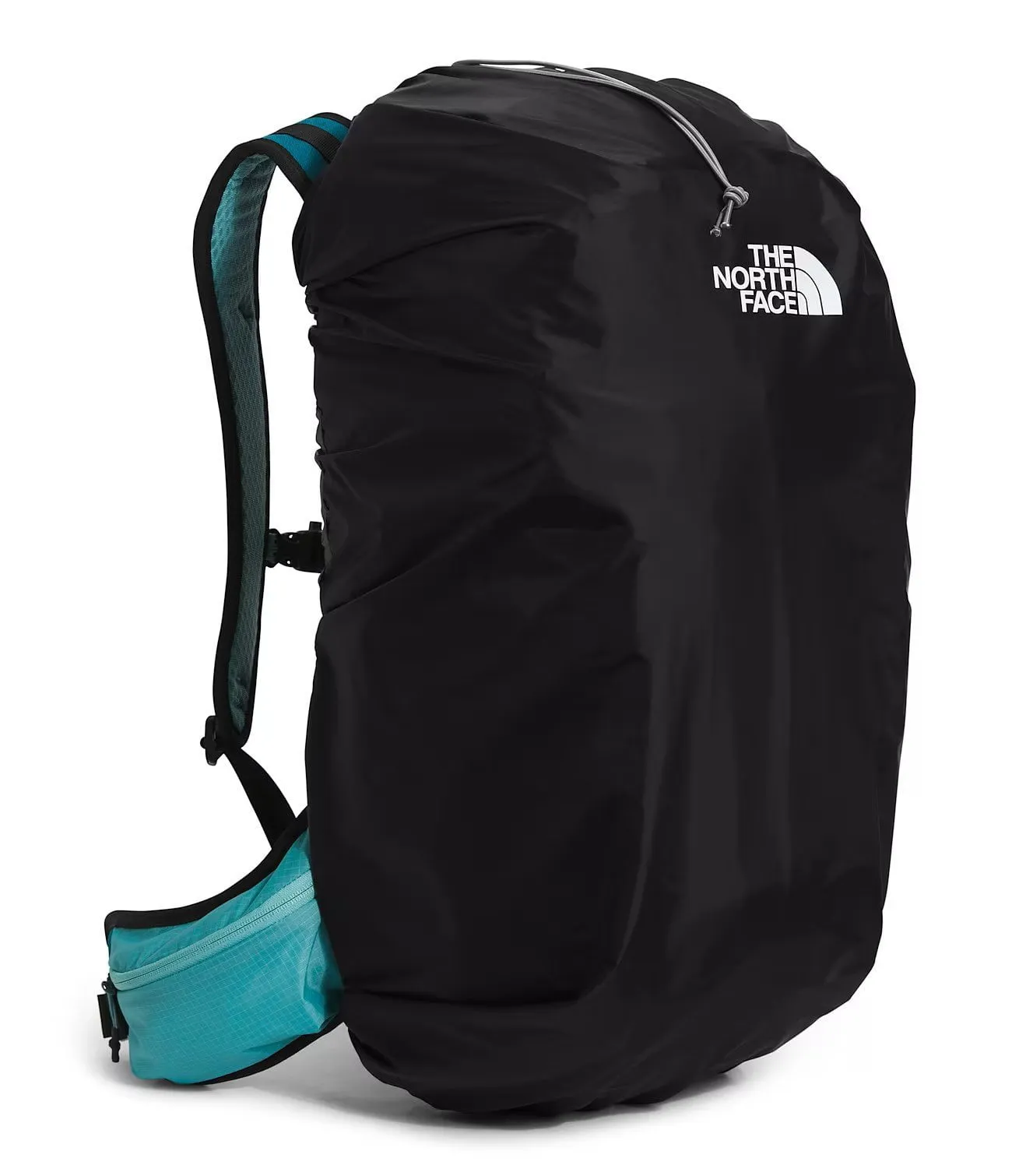 The North Face Pack Rain Cover - XS