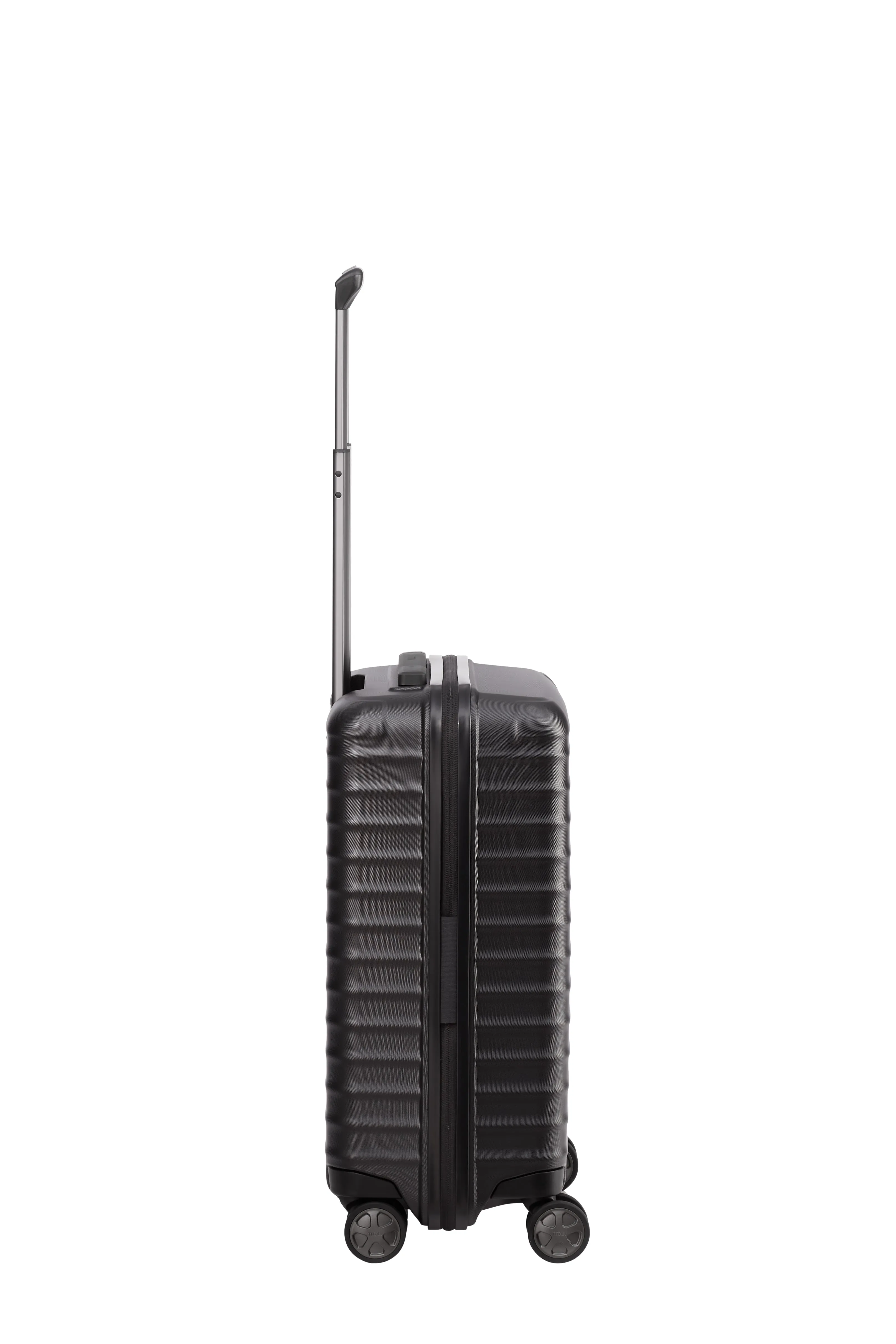 Titan LITRON Trolley S Carry-On Luggage