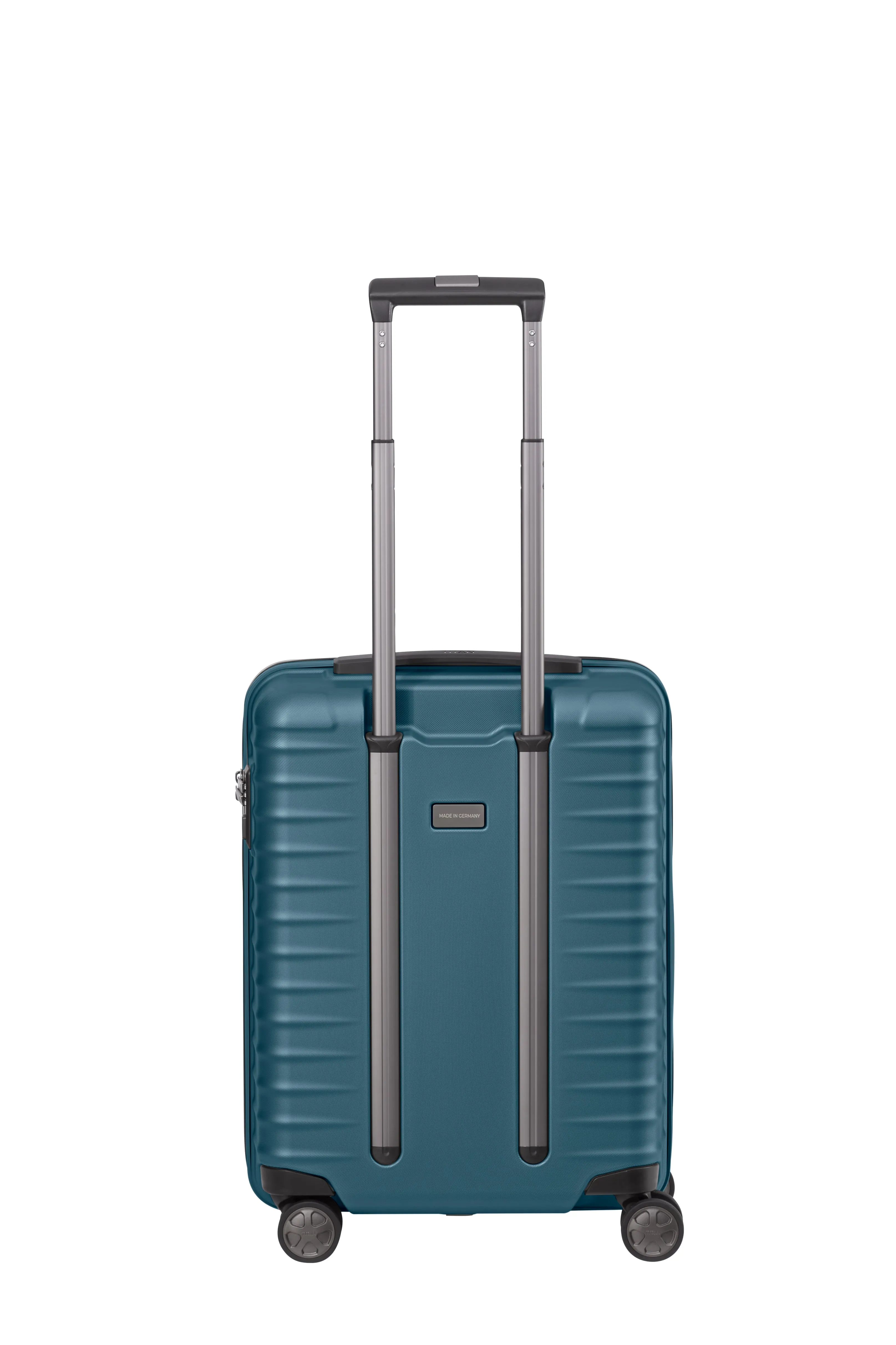 Titan LITRON Trolley S Carry-On Luggage