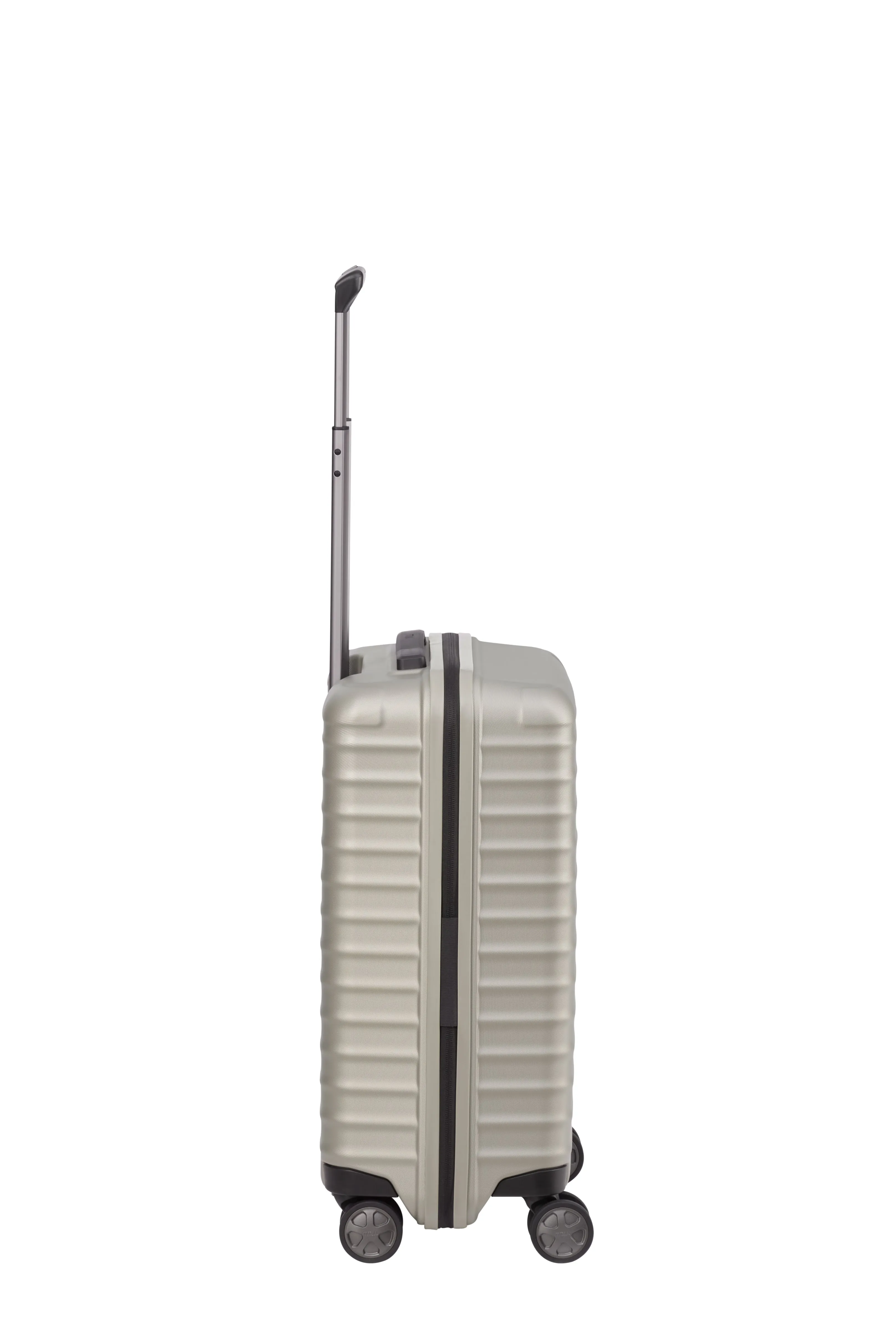 Titan LITRON Trolley S Carry-On Luggage