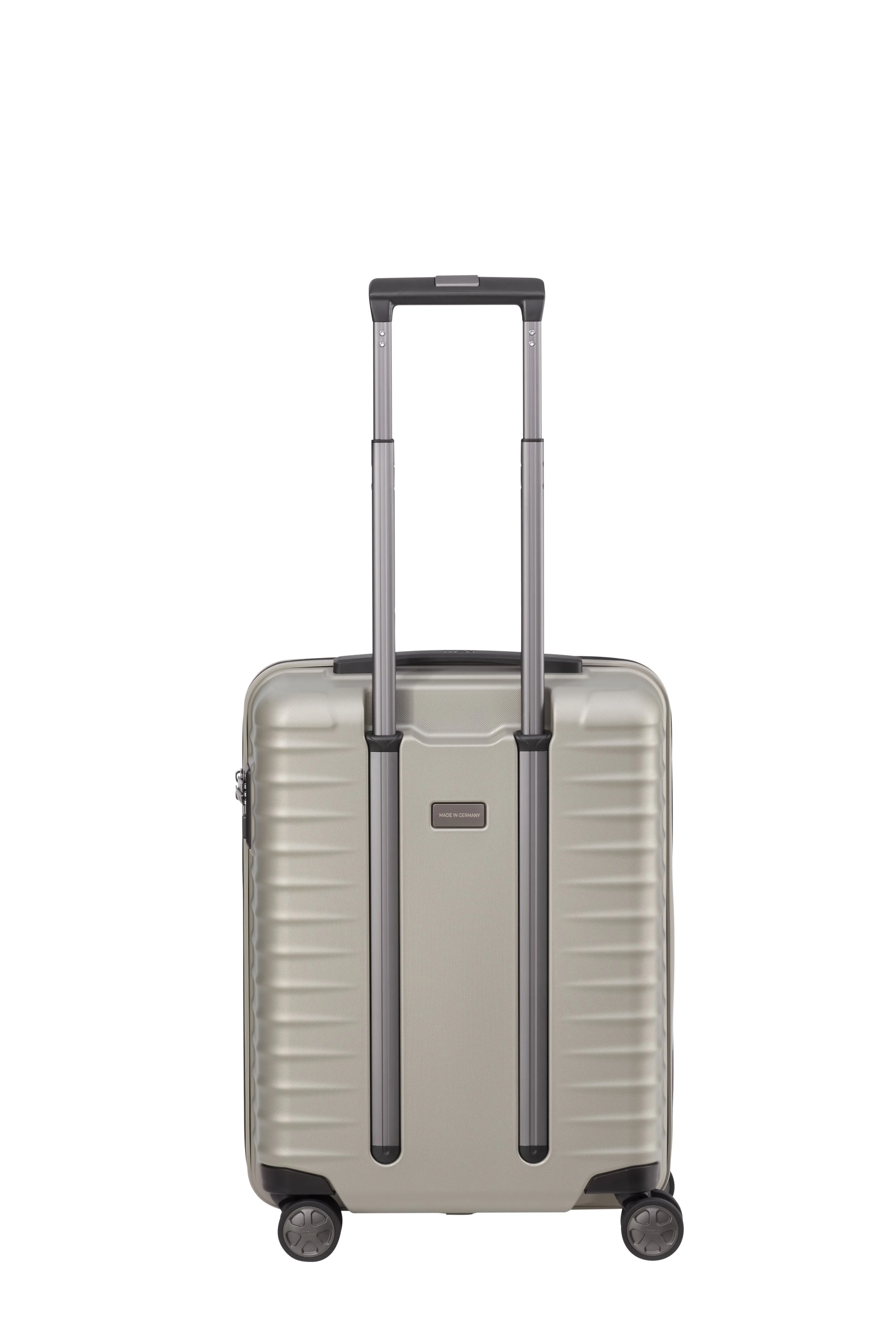 Titan LITRON Trolley S Carry-On Luggage