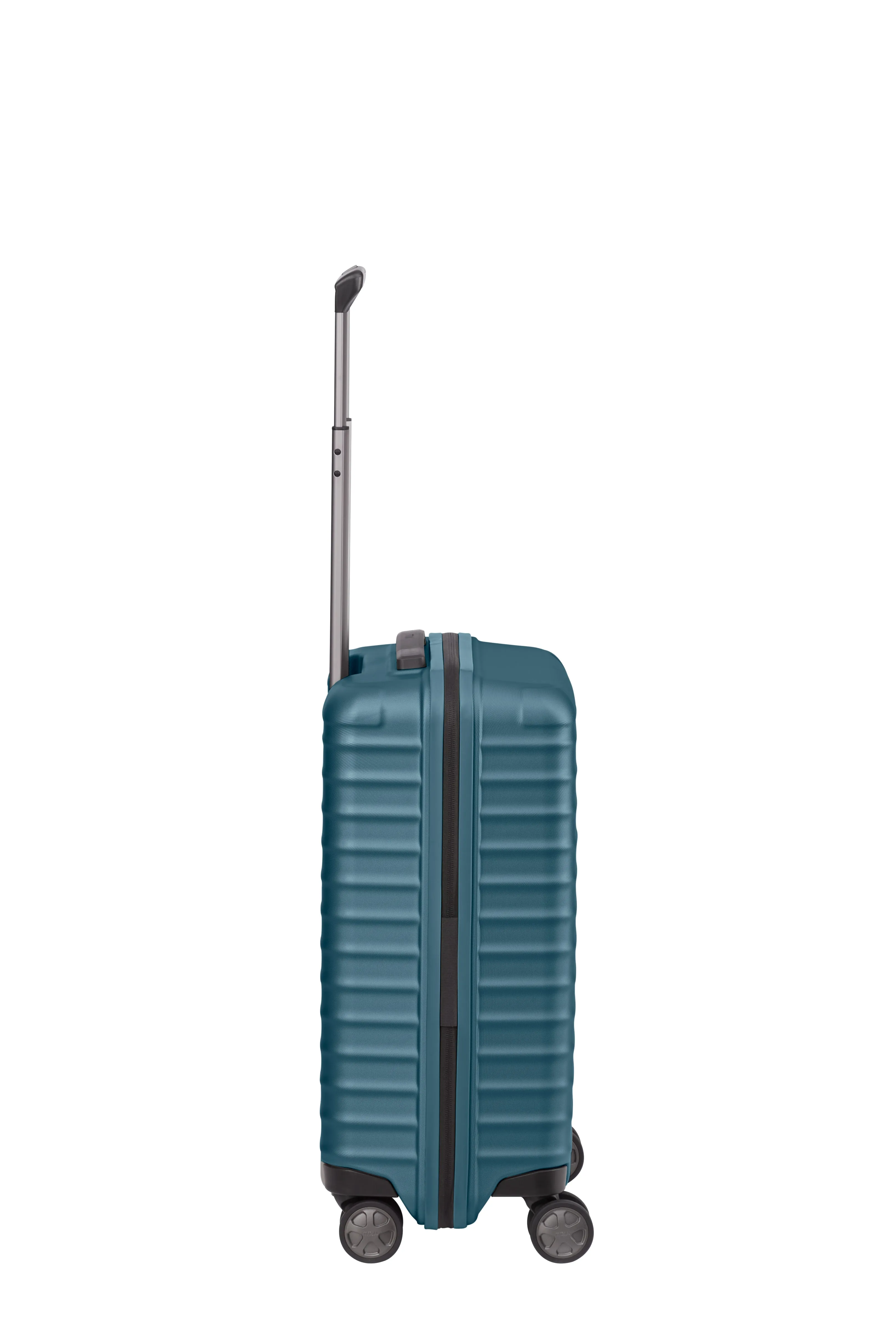 Titan LITRON Trolley S Carry-On Luggage