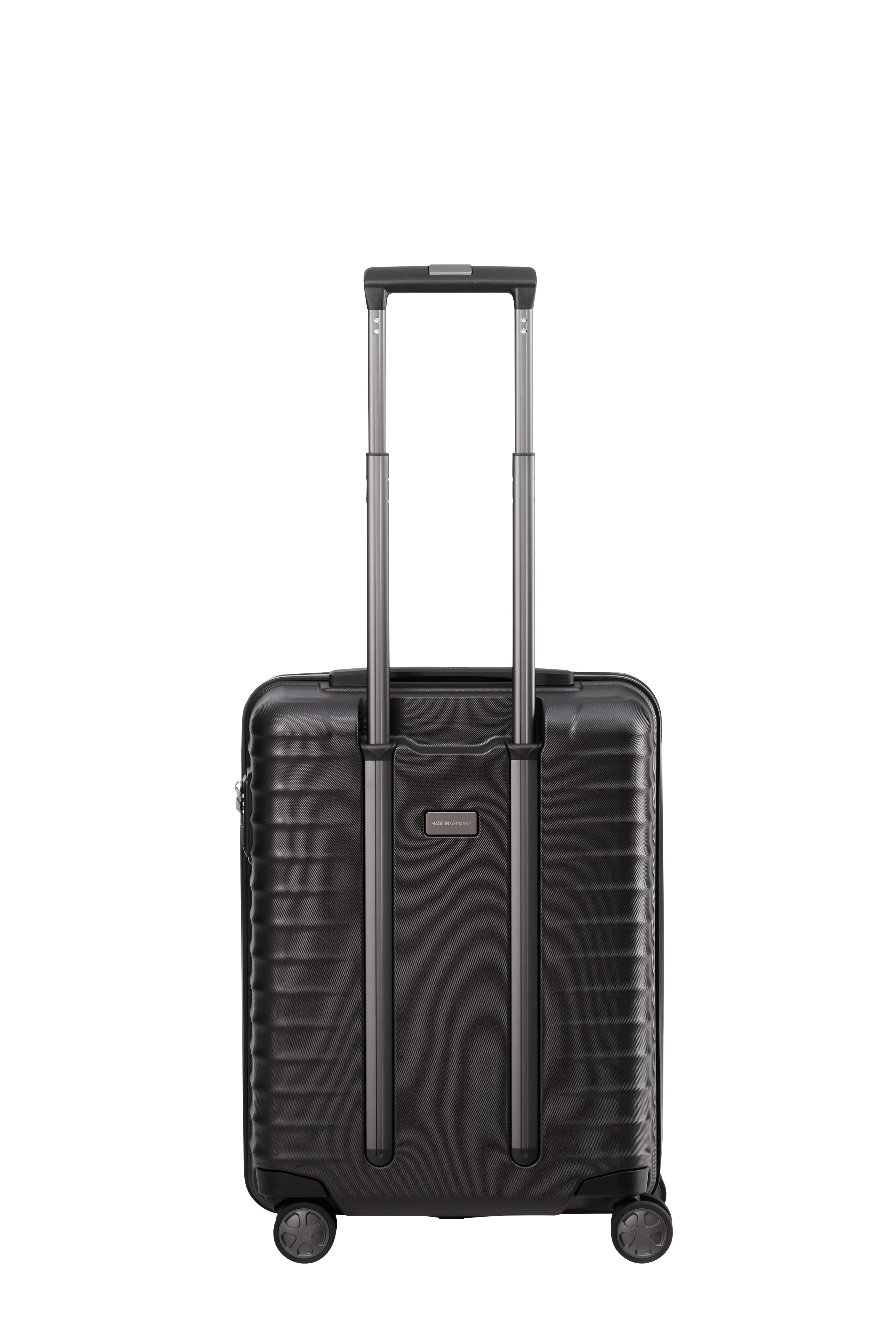 Titan LITRON Trolley S Carry-On Luggage