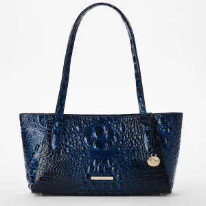 Tonya Brahmin