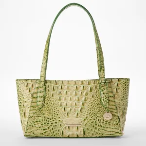 Tonya Brahmin