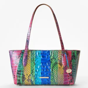 Tonya Brahmin