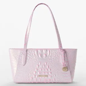 Tonya Brahmin