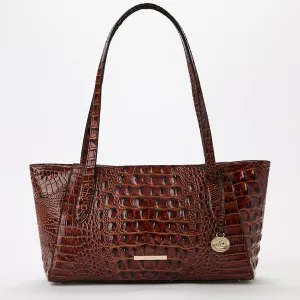 Tonya Brahmin