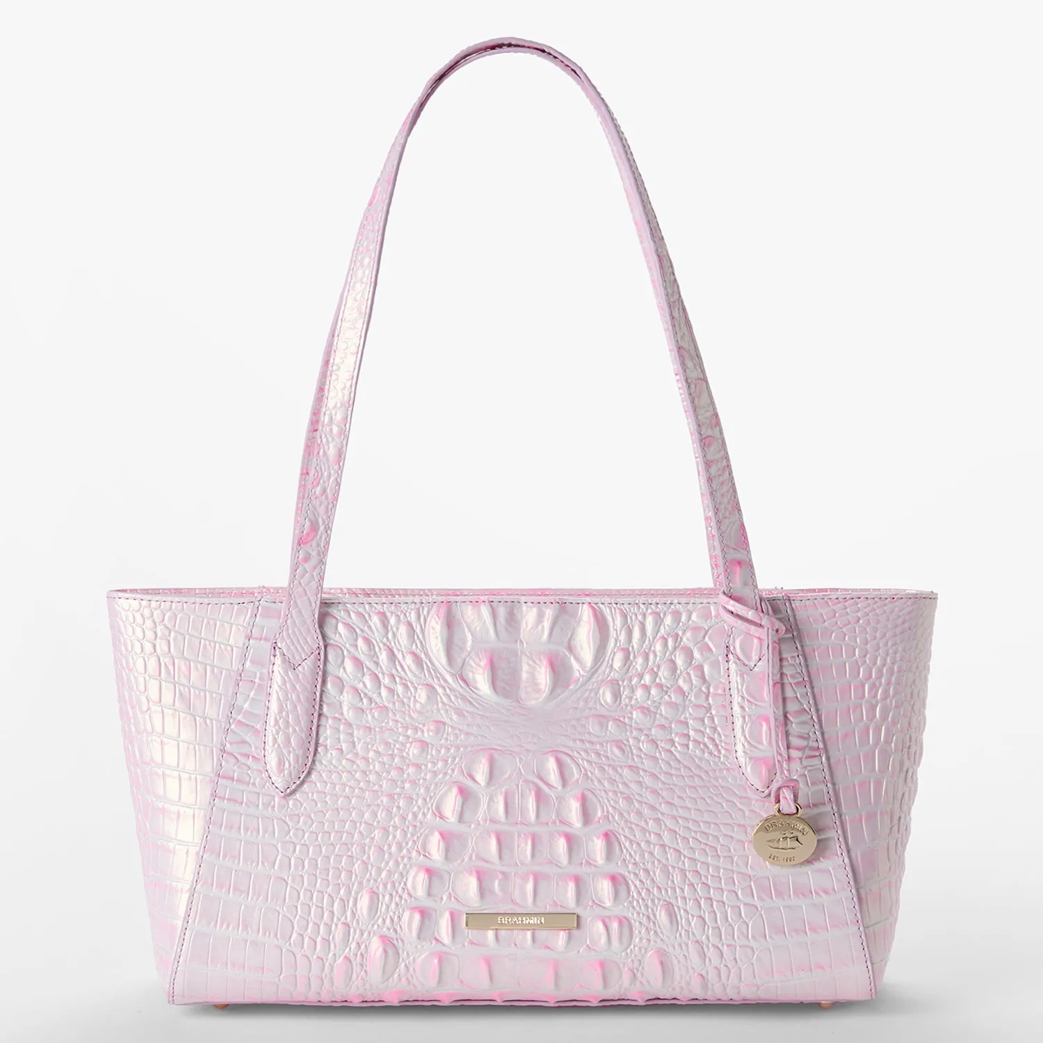 Tonya Brahmin