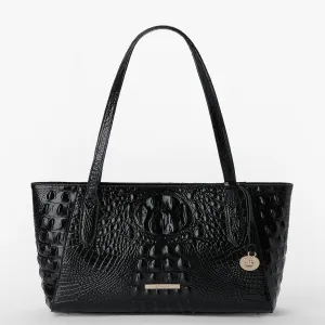 Tonya Brahmin